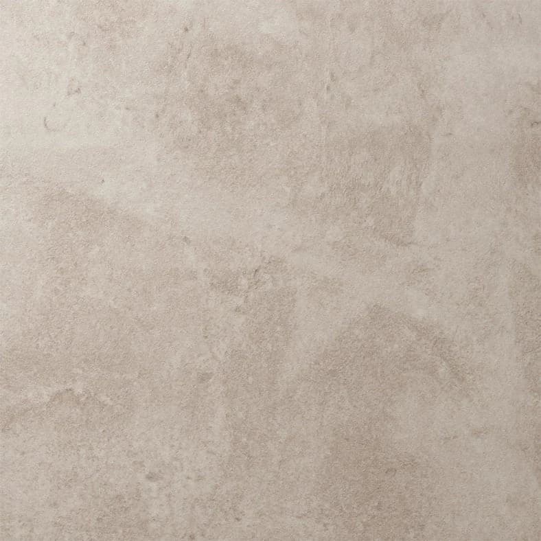 Concrete AE-1639