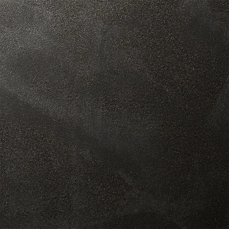 Concrete AE-1640