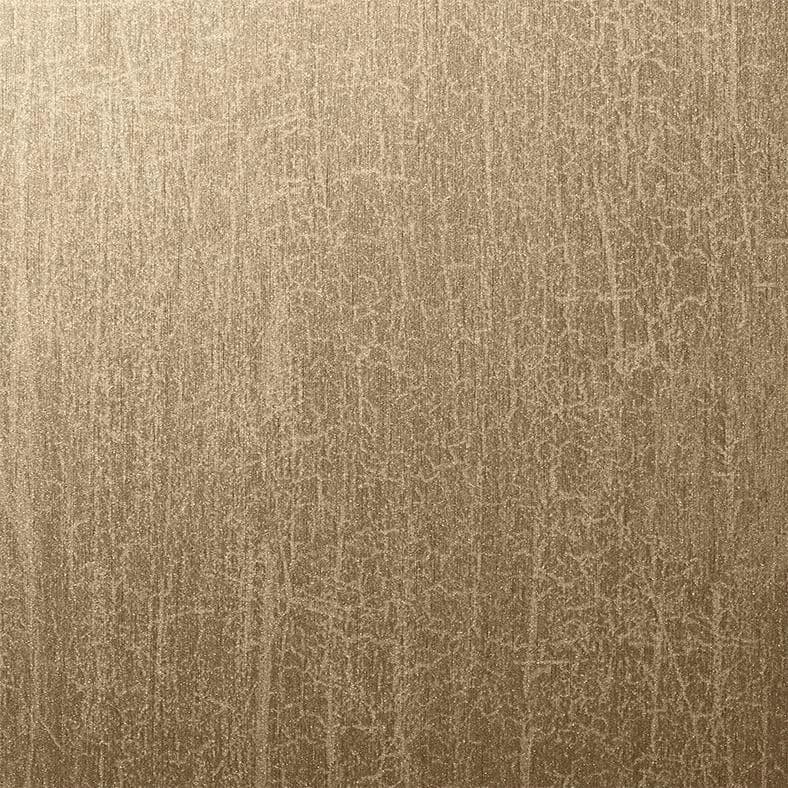 Concrete AE-1643