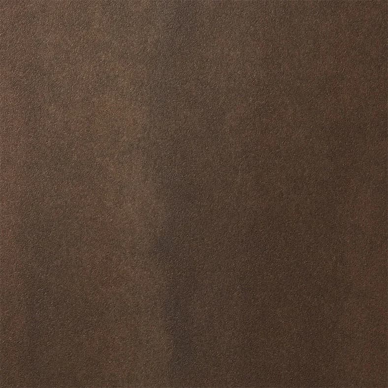 Concrete AE-1645