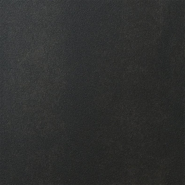 Concrete AE-1646