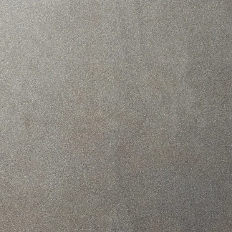 Concrete AE-1717