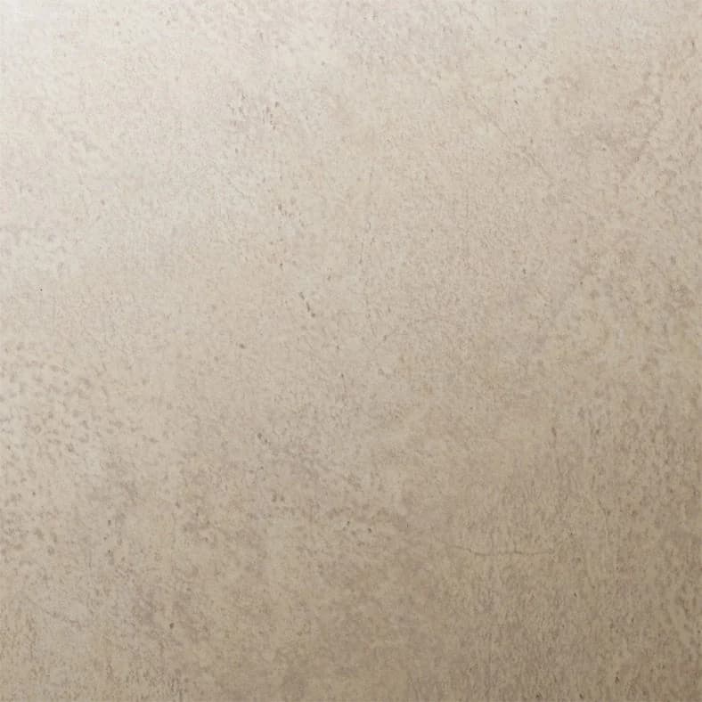 Ceramic AE-2163MT