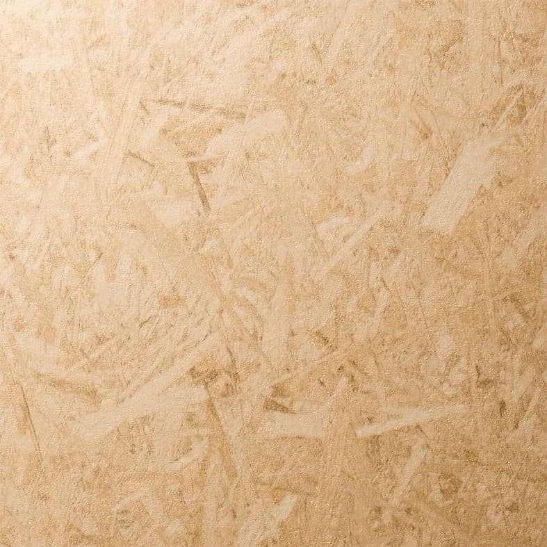 Wood AE-2168