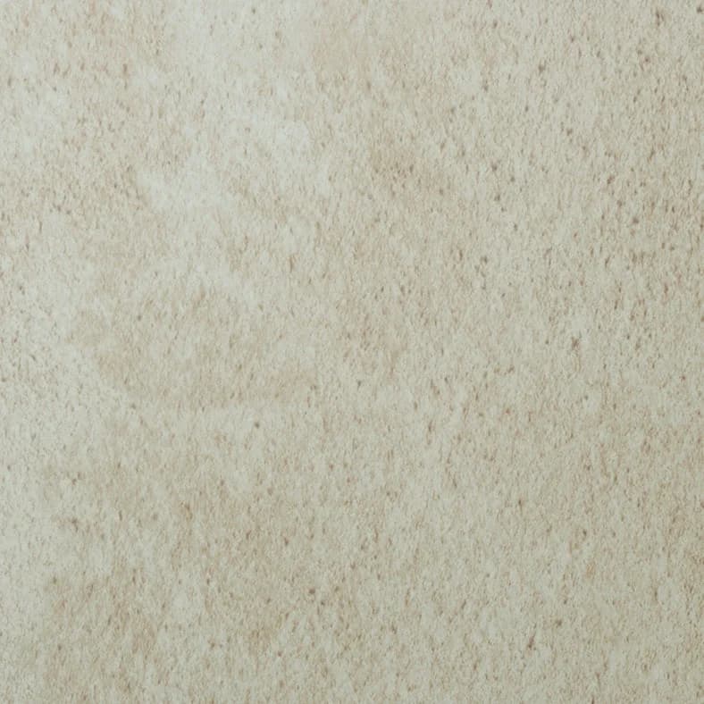 Abstract AE-2500MT
