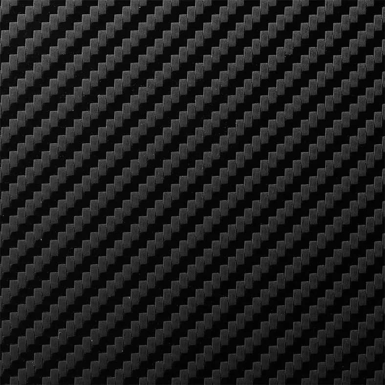Carbon CA-1170