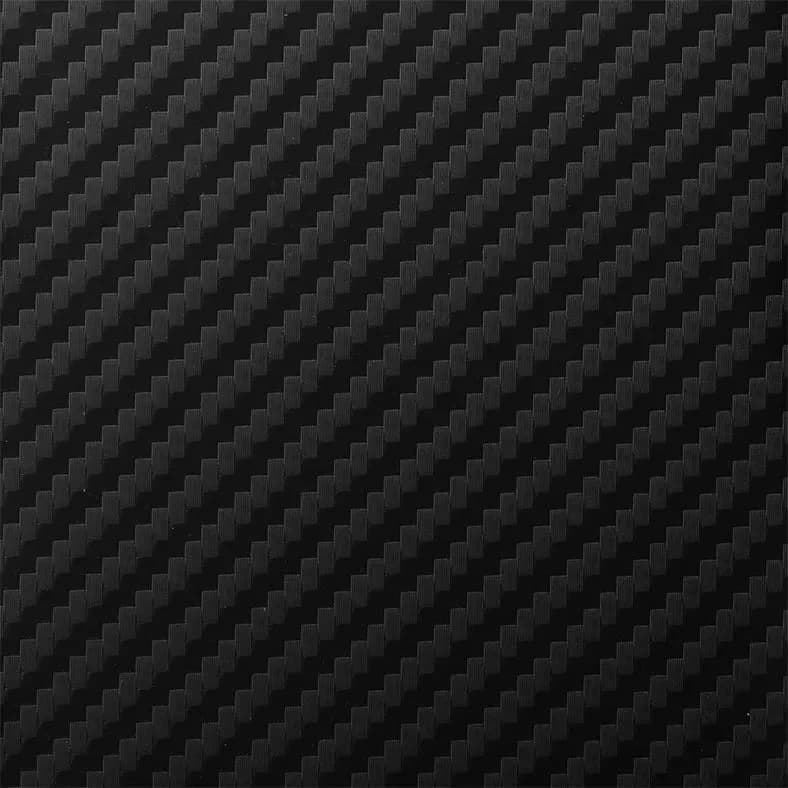 Carbon CA-421