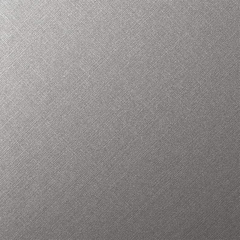 Metal CH-1628