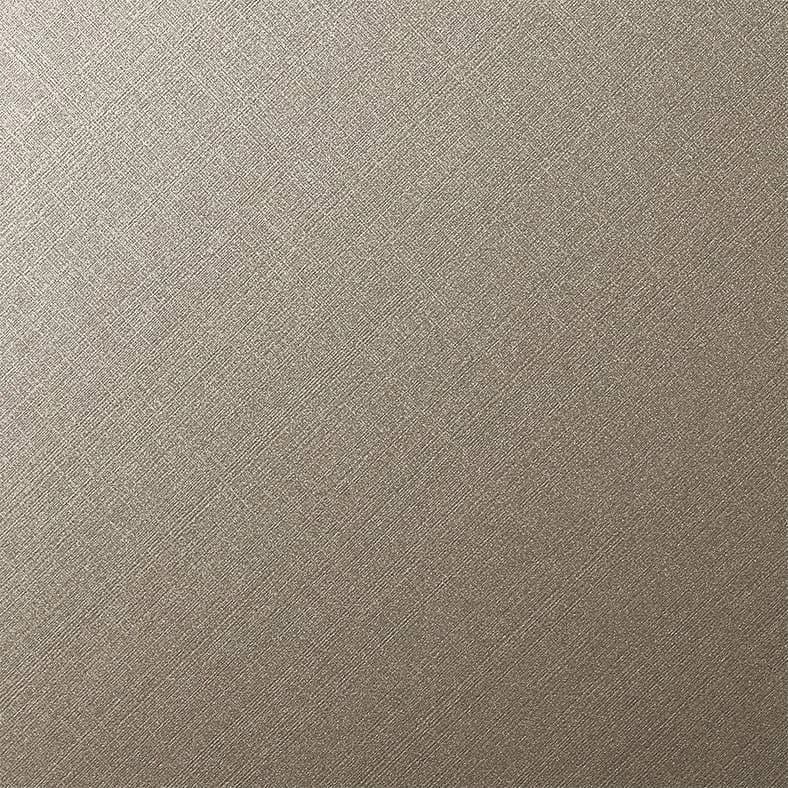 Metal CH-1629