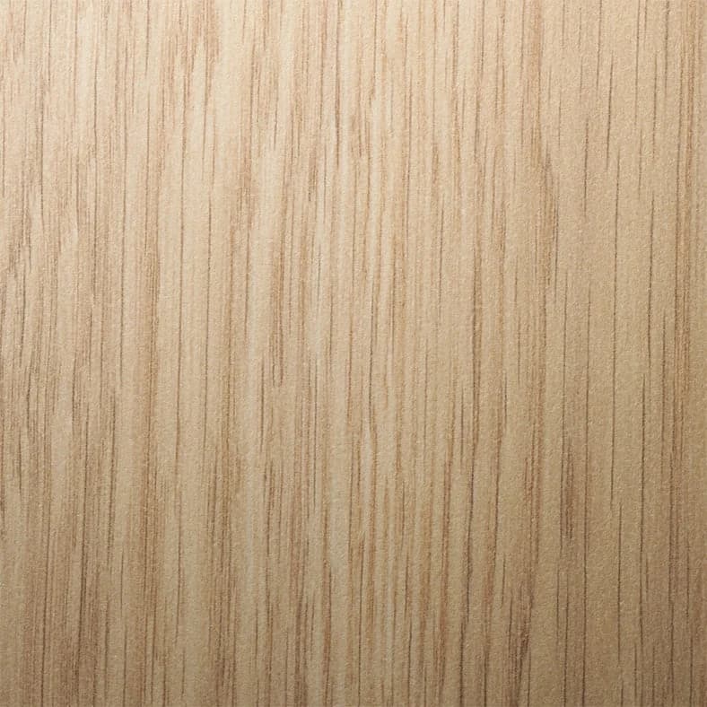 Wood DW-2205MT