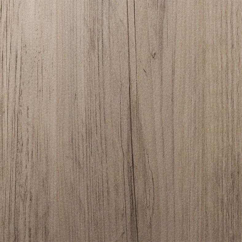 Dry Wood DW-2219MT