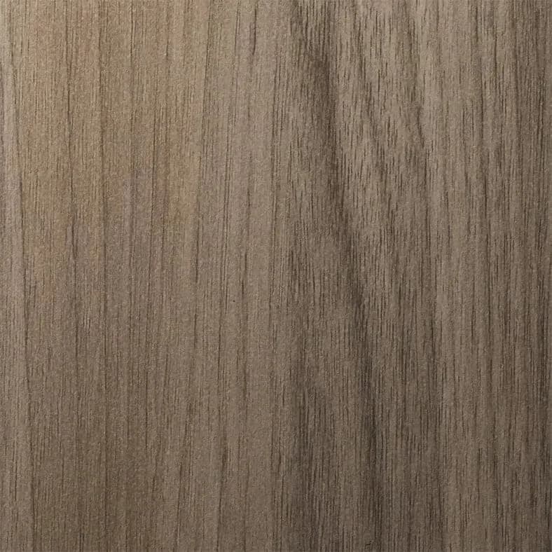 Dry Wood DW-2221MT