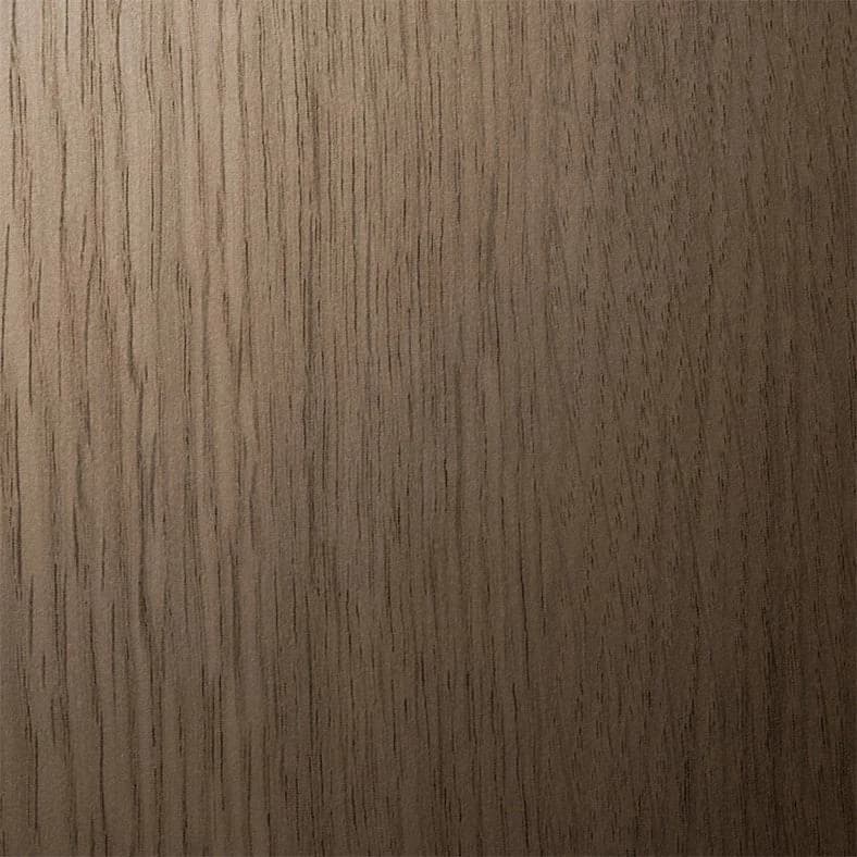Dry Wood DW-2223MT