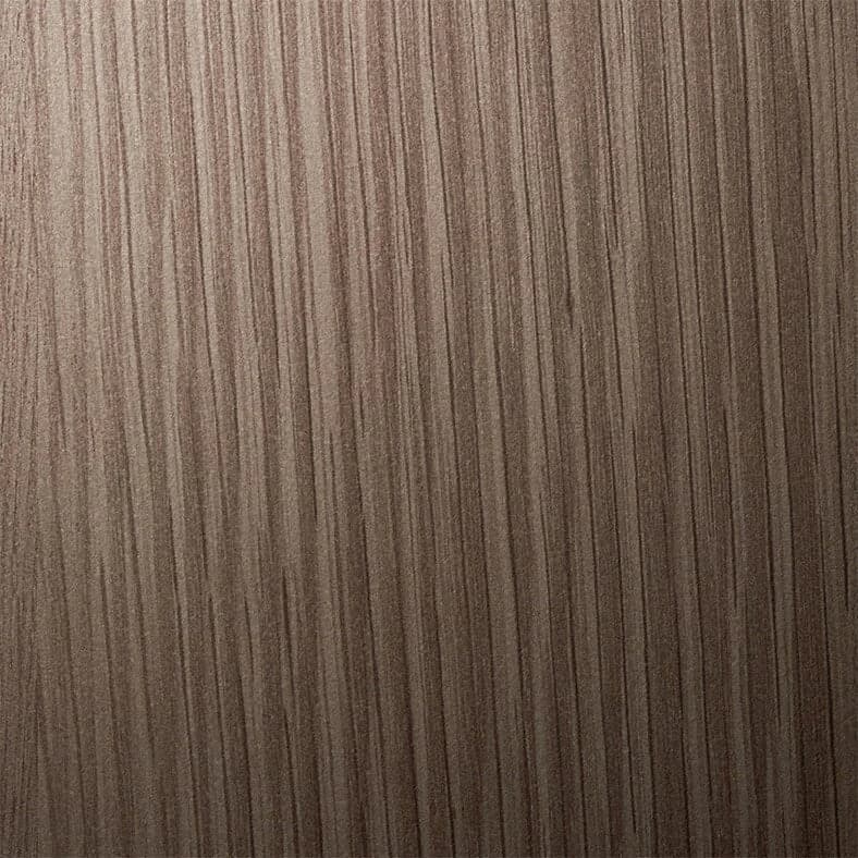 Dry Wood DW-2225MT