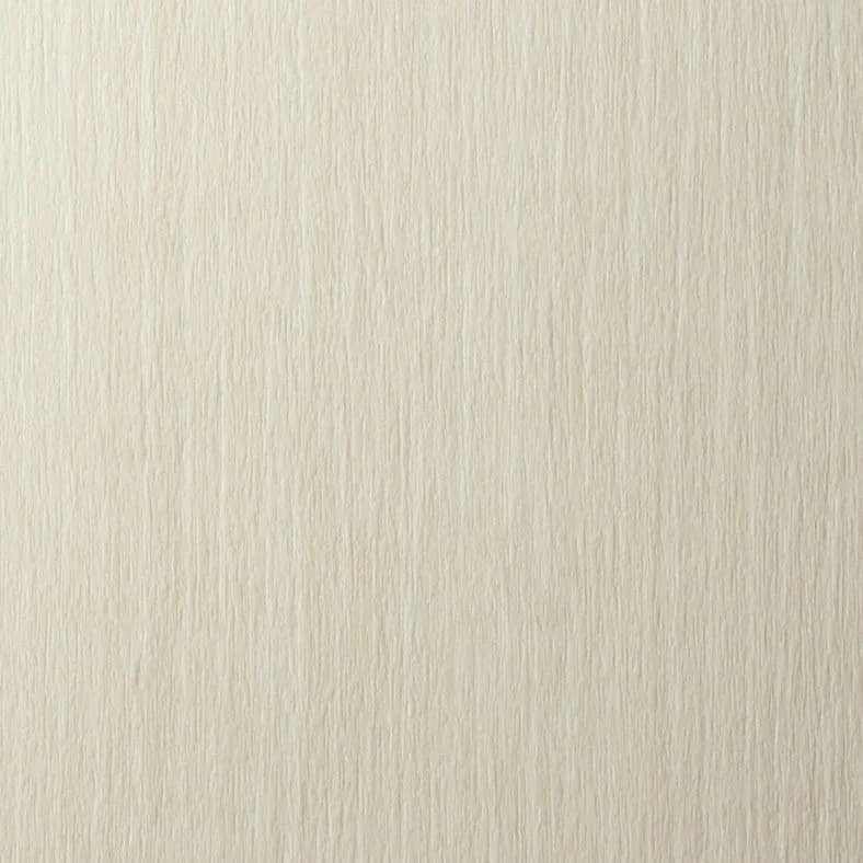 Wood DW-2470MT