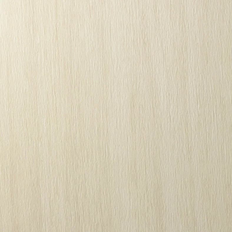 Wood DW-2471MT