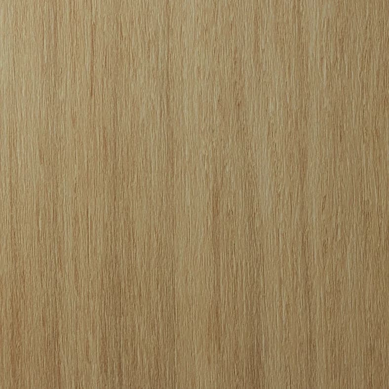 Wood DW-2472MT