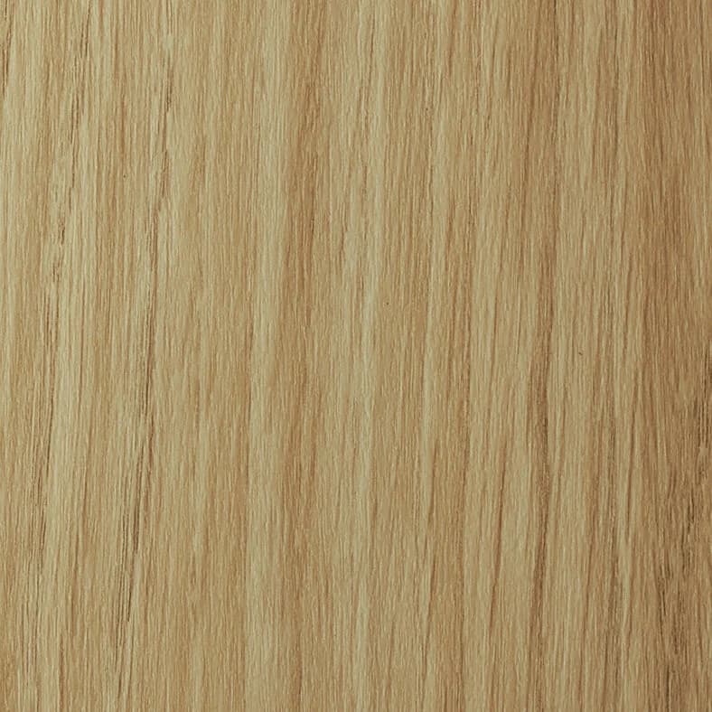 Wood DW-2473MT