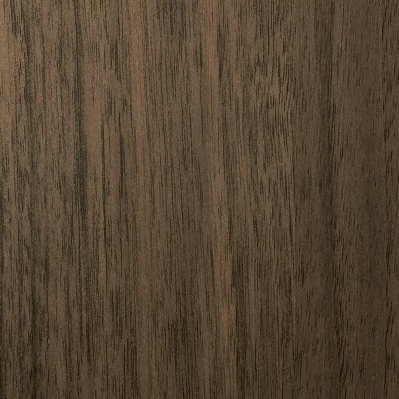 Wood DW-2474MT