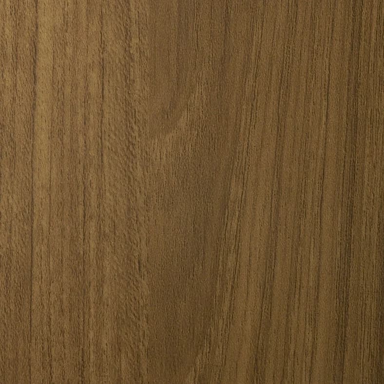 Wood DW-2475MT