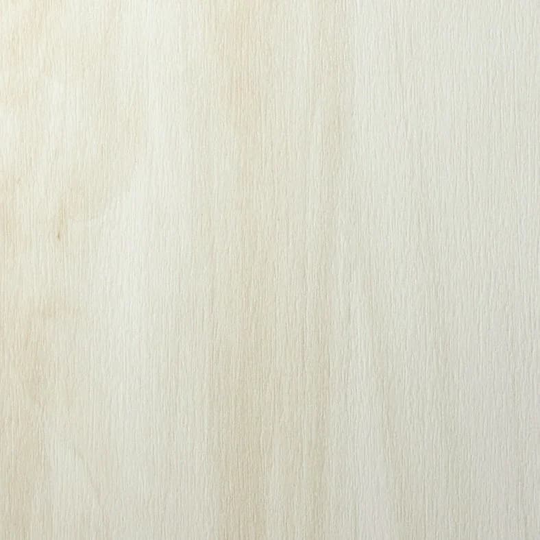 Wood DW-2476MT