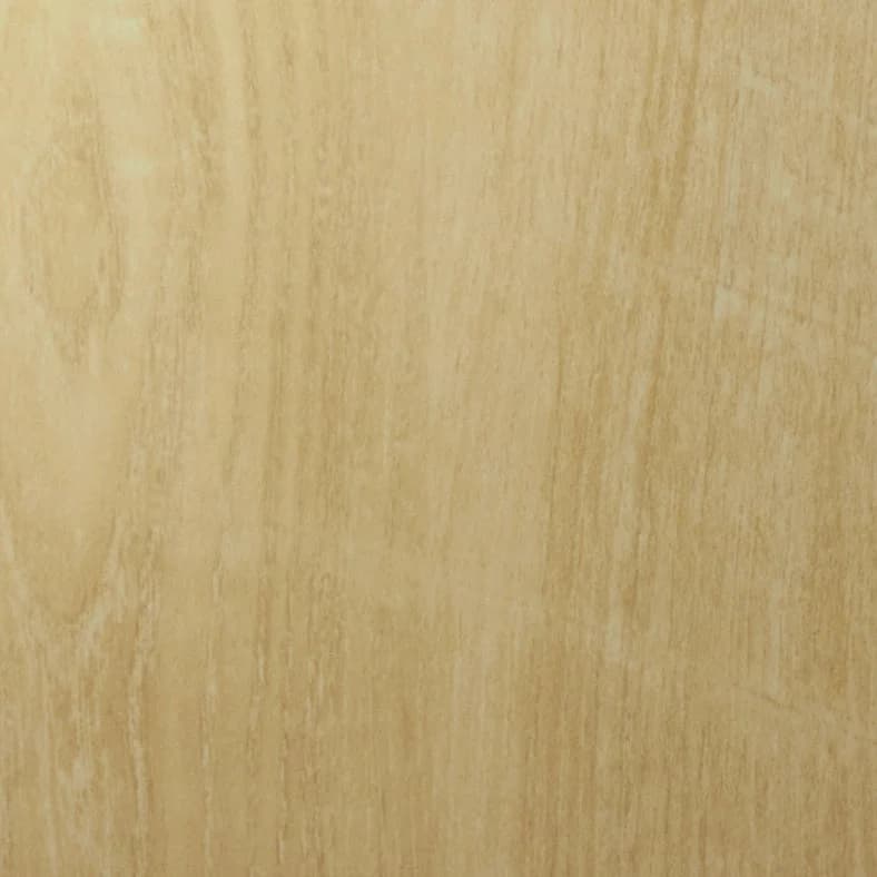 Wood DW-2477MT