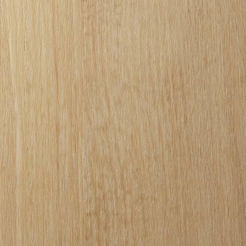 Wood DW-2479MT