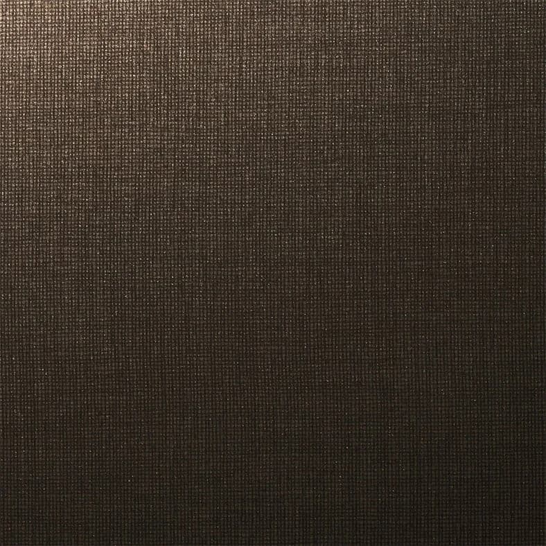 Textile FA-1156