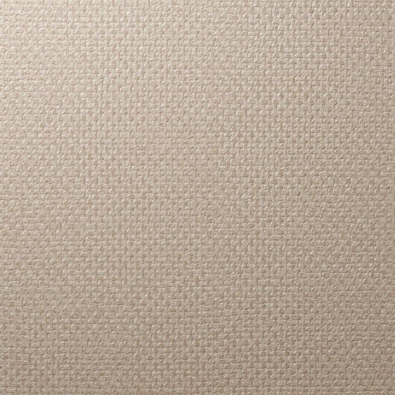 Textile FE-813