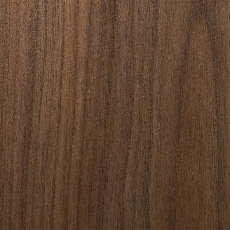Fine Wood FW-1021