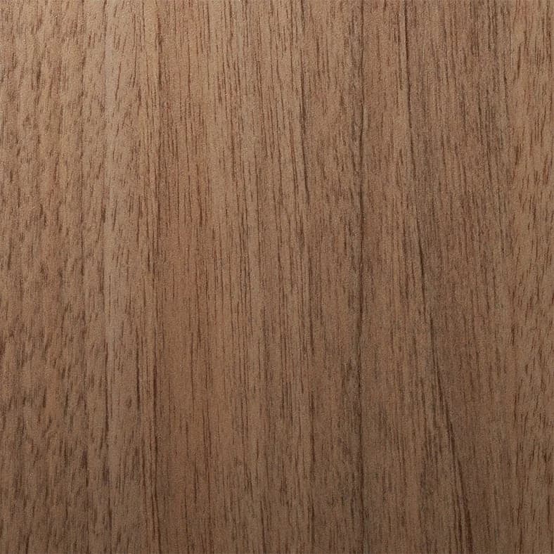 Fine Wood FW-1023