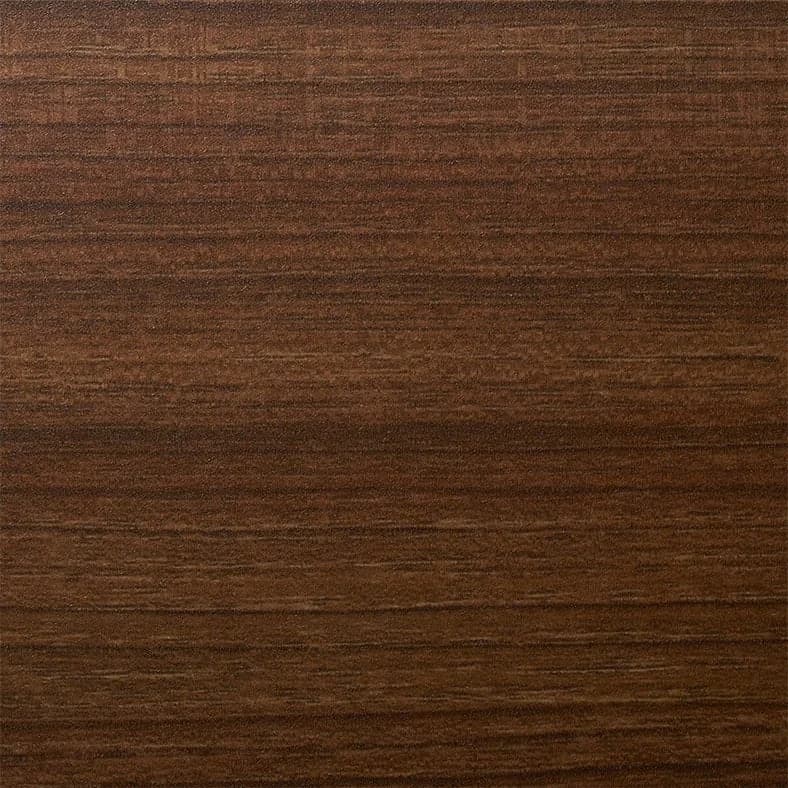 Fine Wood FW-1039H