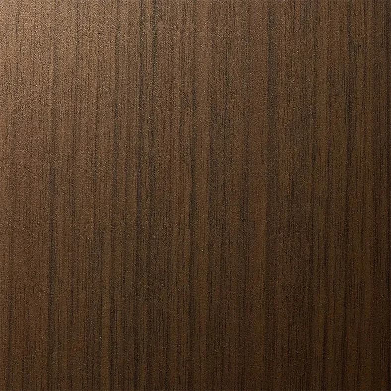 Fine Wood FW-1113