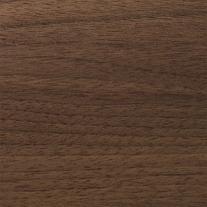 Fine Wood FW-1121H