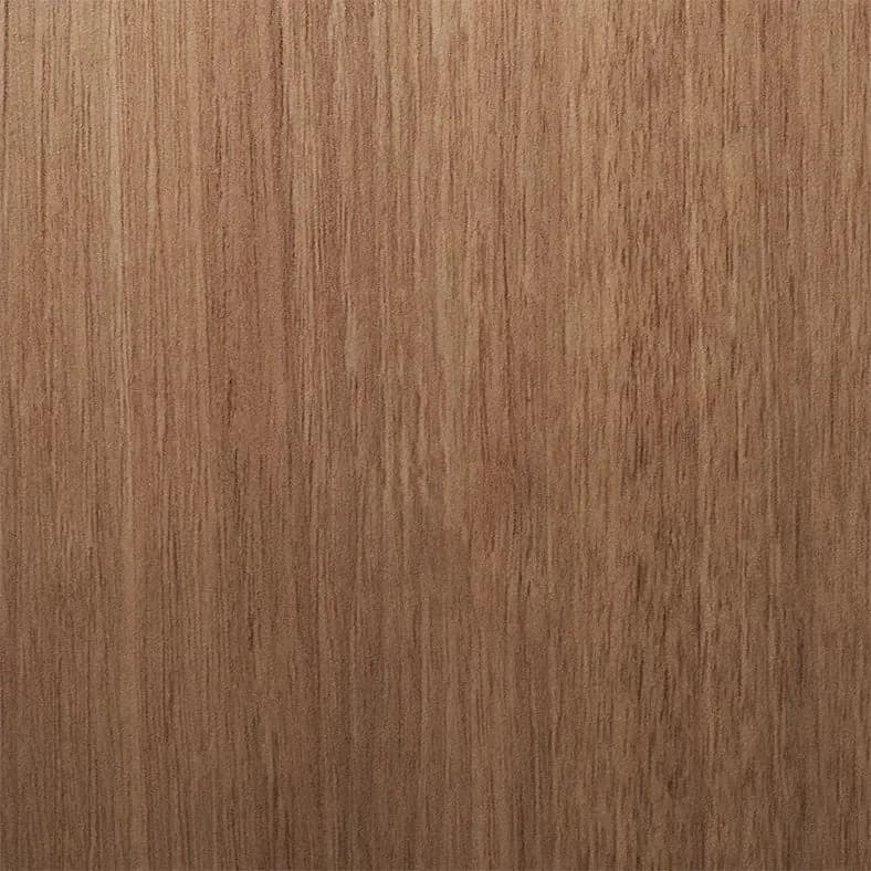 Fine Wood FW-1122