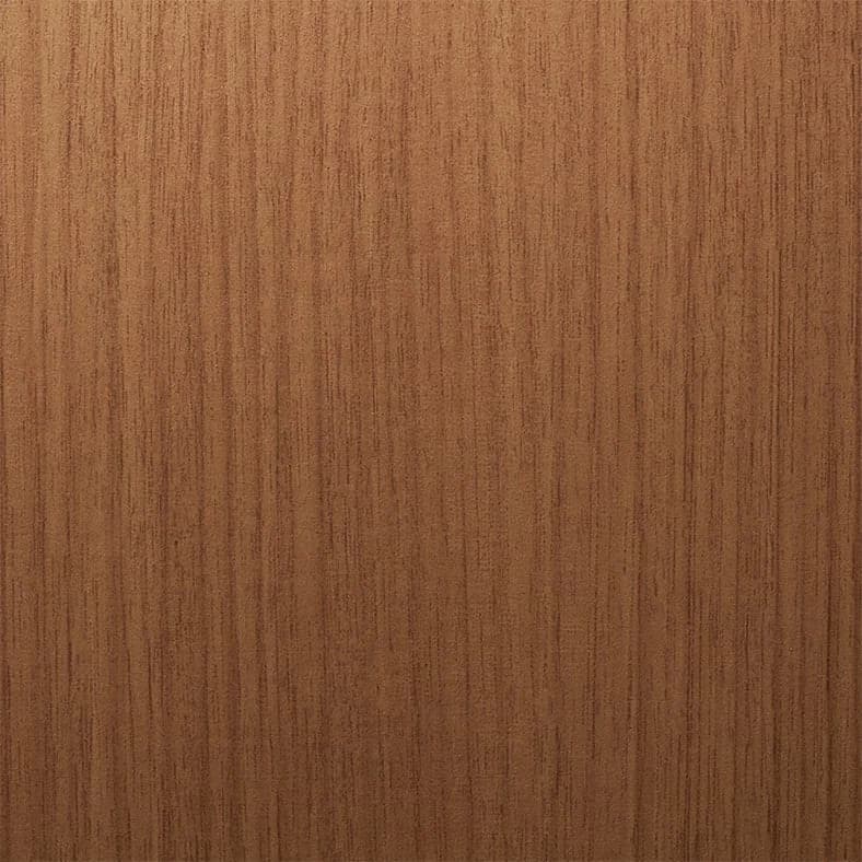 Fine Wood FW-1123