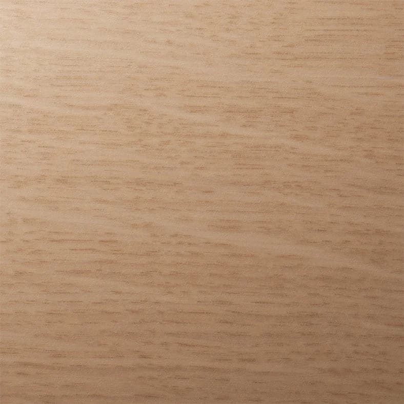 Fine Wood FW-1130H