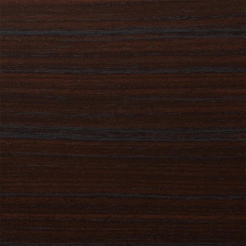 Fine Wood FW-1136H