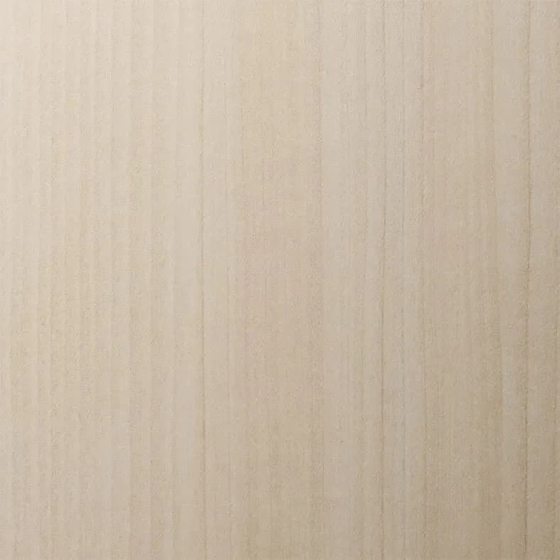 Fine Wood FW-1138