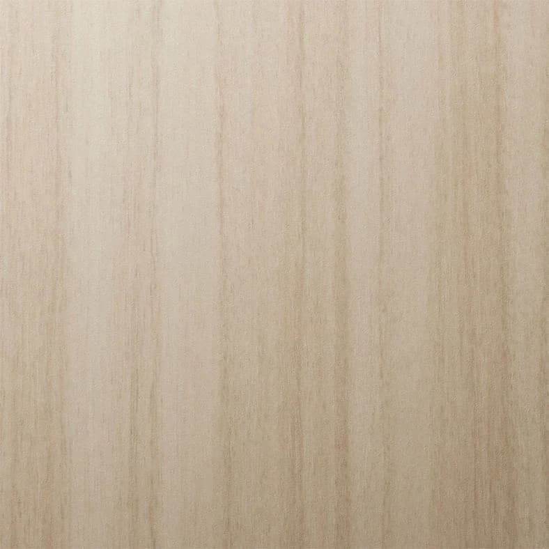 Fine Wood FW-1207