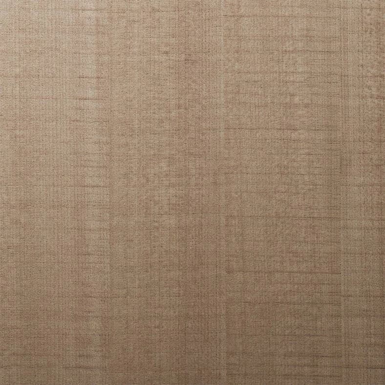 Fine Wood FW-1212