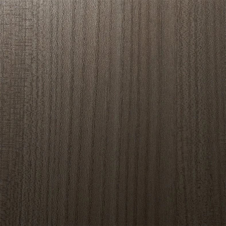 Fine Wood FW-1216