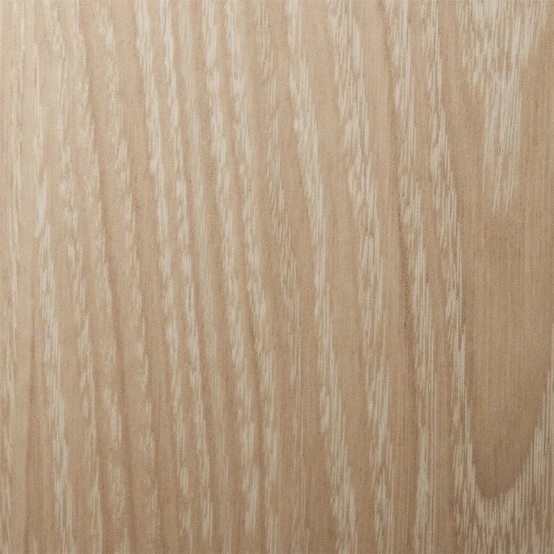 Fine Wood FW-1217