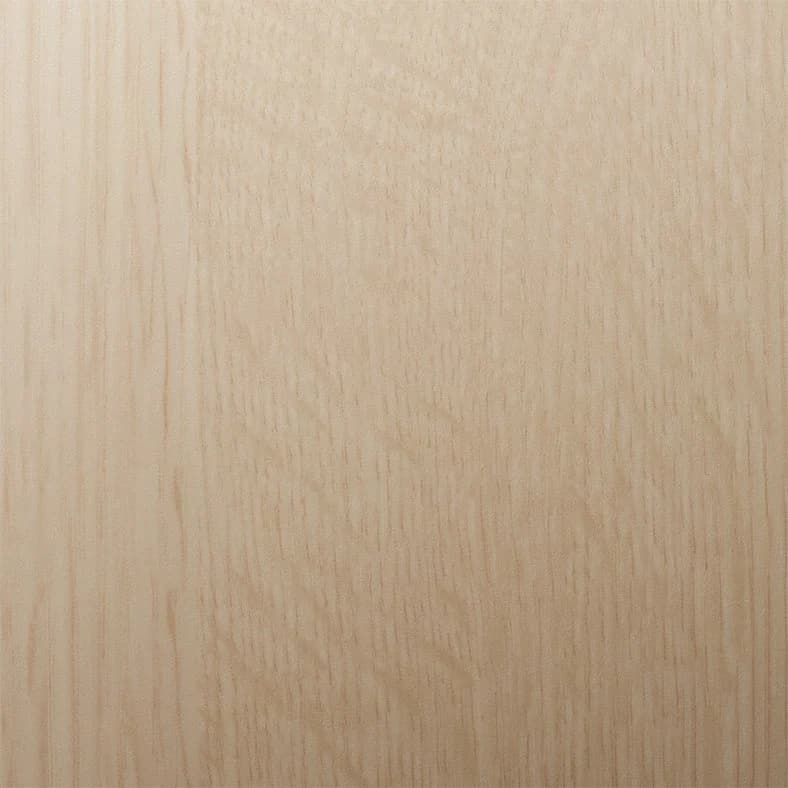 Fine Wood FW-1255