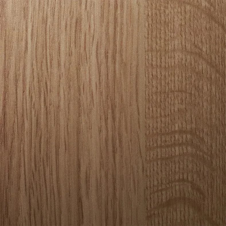 Fine Wood FW-1257