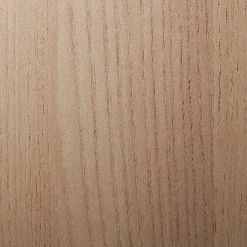 Fine Wood FW-1258