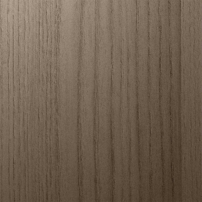 Fine Wood FW-1259