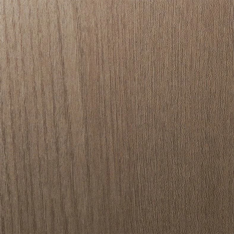 Fine Wood FW-1266