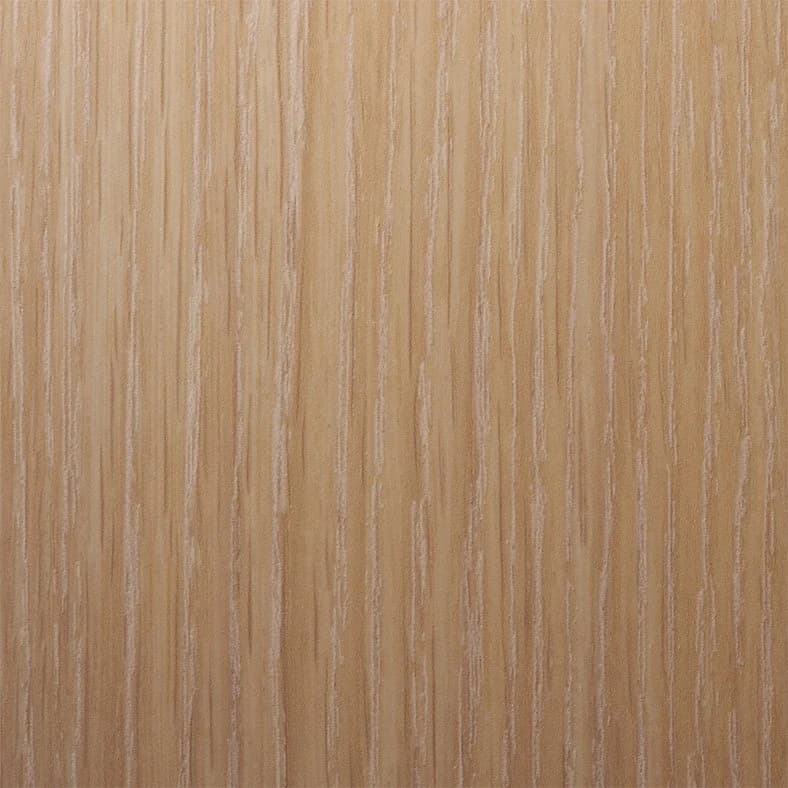 Fine Wood FW-1291