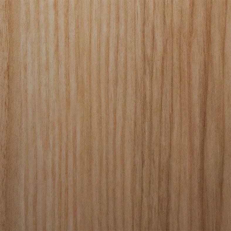 Fine Wood FW-1293